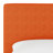 Pyburn Upholstered Platform Bed-720893687-697895589
