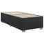 Lit en similicuir Latitude Run® Bed-1792130342-1792130339
