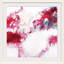 « hot rose hippie » par joshua schicker,, peinture-709026456-709026459