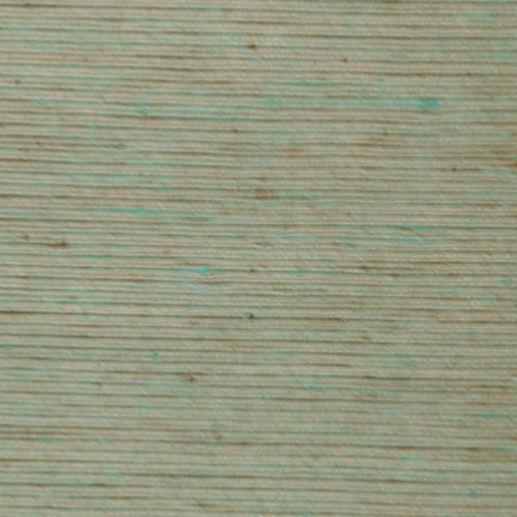 Wesco Fabric, Reef