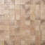Navari 5x5 Textured Matte Ceramic Tile-2017501583