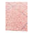 Nathaniel Red Rug