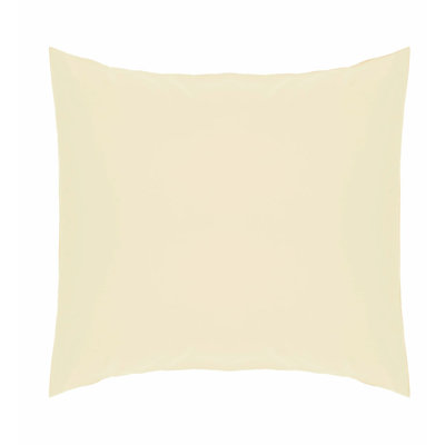 200 TC 50/50 Percale Polycotton Cotton Blend