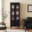 Commode d'appoint Vintage-505921268