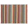 Lamere Wool Striped Indoor Rug