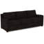 Sofa-119661615-119661688
