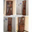 Armoires à vin 84,65 po-1969711727