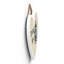 Fantasy & Sci-Fi Wall Decor on Solid Wood
