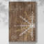 Collection Barnwood Wonderland B-622144054-622144057