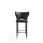 Tabouret de comptoir Holguin Mid-Century-883680130-883640428-862008673