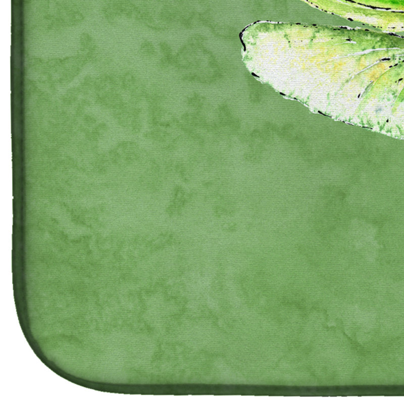 Drying Mat