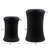 Loriane Adjustable Wobble Chair, Active Stools for Classroom ADHD/ADD Childs, Office Standing Desk-1613642985