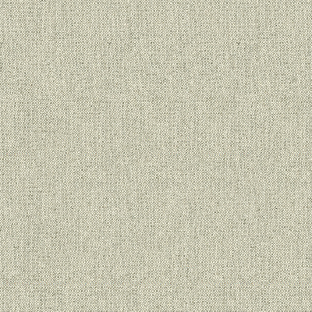 Friedman L-Sectional, Left Hand Facing, Canvas Flax Sunbrella® Canvas