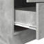 Sideboard-2047452472