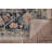 Rectangle Presli Area Rug-641255861