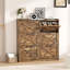 Grande armoire de rangement pour chaussures-764691660