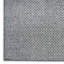  Tapis d'extérieur en denim 9 pi x 12 pi Tulum-711092422-730775223