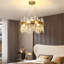Canora Grey Unique/Statement Chandelier-317477384-322464707-322464704