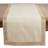 Théo Modern Block Stripe Table Runner-828653932-897991920