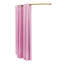 Cloison Jailani 78,7 H-1498601686-1499668806