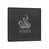Black Framed Canvas is unavailable