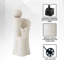 Fontaine cascade Xbrand-1927188792