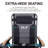 Syril Folding Zero Gravity Chair-451746385