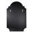 Hovhannes Arch Mirror-2057007247