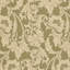 Herefordshire Performance Floral Indoor/Outdoor Area Rug-206671941