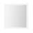 Luccia White 5pc Bedroom Set-101339892