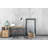 Odysseus Metal Desk Lamp-167531564
