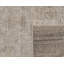 Tapis d'intérieur en laine noué à la main Caya-1260145473