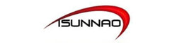 Logo iSunnao