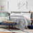 Finkle Performance Geometric Indoor Rug-16294660