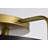 Richfield Semi Flush Mount-506917804
