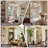 Retro engraved full-length mirror-748580962-748580965