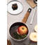 Tramontina 4 Pieces Stainless Steel Cookware Set