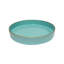 Plateau de coiffeuse Donnie-575050179