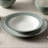 Noritake Colorwave 12-Piece Coupe Dinnerware Set, Service for 4-88744857