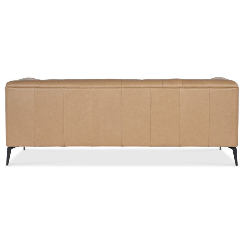 SS Sofa