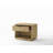 Akira Piece Bedroom Set-99053271