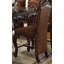 Tabouret de comptoir 24 po Staton