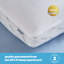 Silentnight Airmax Breathable Pillow