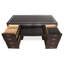Bureau double caisson House Blend-58701508
