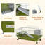 Cage pour animaux Emmerie-142304634-142304637