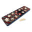 Mancala