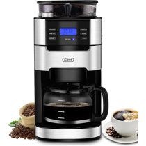 https://assets.wfcdn.com/im/49287268/resize-h210-w210%5Ecompr-r85/2577/257738872/GEVI+10-Cup+Drip+Coffee+Maker%2C+Brew+Automatic+Coffee+Machine+With+Built-In+Burr+Coffee+Grinder%2C+Programmable+Timer+Mode+And+Keep+Warm+Plate%2C+1.5L+Large+Capacity+Water+Tank%2C+Removable+Filter+Basket%2C+900W.jpg