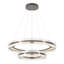Solstice Tiered Geometric Pendant-1946576003