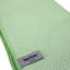 Lingettes nettoyantes en microfibre Smart Choice (paquet de 12)-548865523
