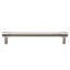 Phoenix Bar Pull-114624269-41195878